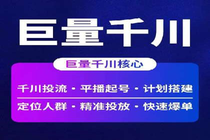 百度推广公司案例解析：如何利用百度推广实现快速转化